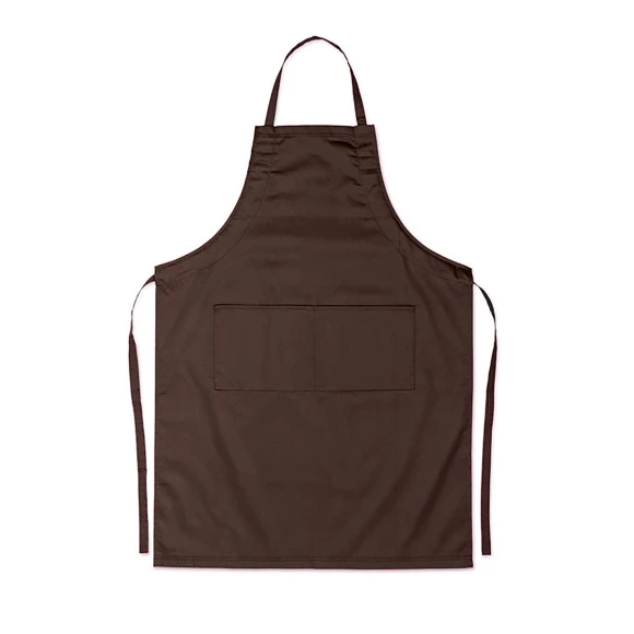 SOL'S Granada - 04341