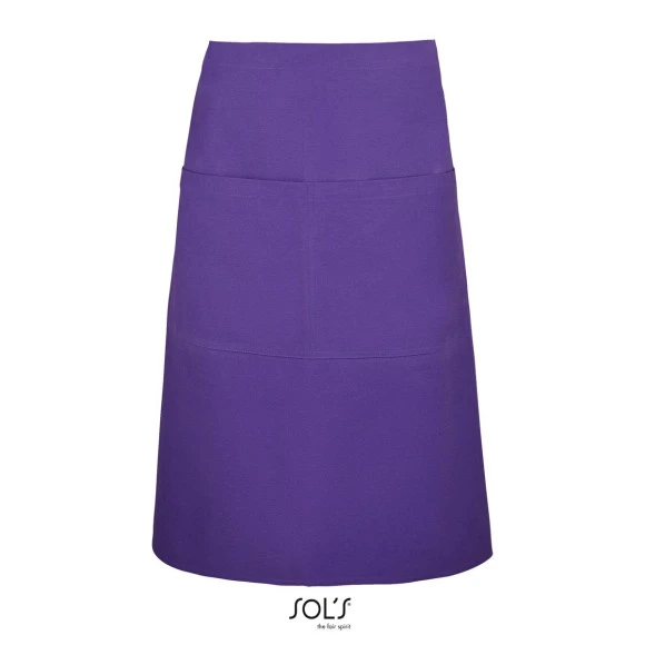 SOL'S Greenwich - 88020