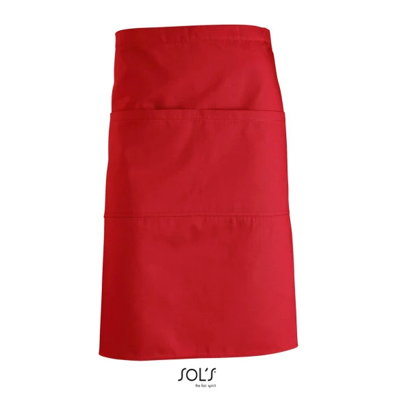 SOL'S Greenwich - 88020