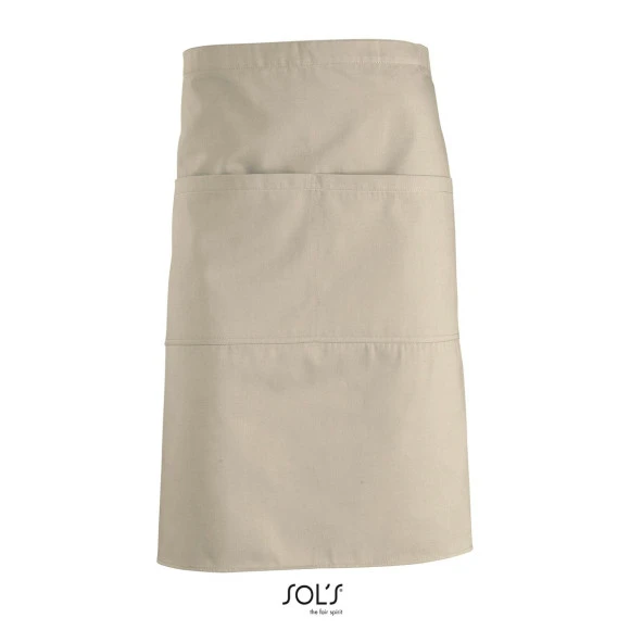Produktbild SOL'S Greenwich - 88020