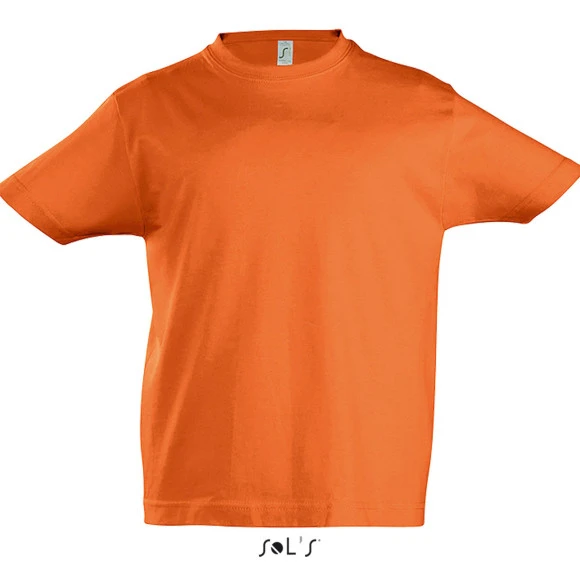 SOL'S Imperial Kids - 11770