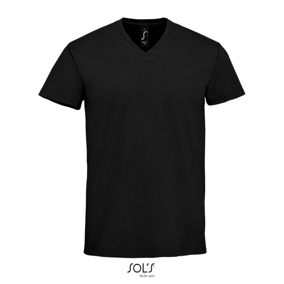 SOL'S Imperial V-Neck Men - 02940