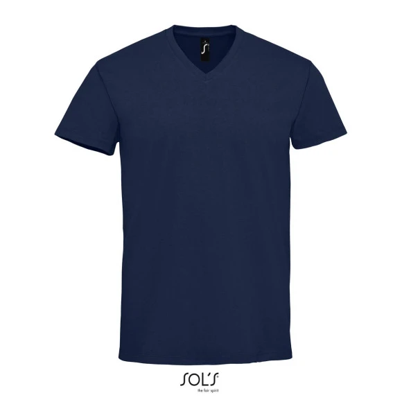 SOL'S Imperial V-Neck Men - 02940