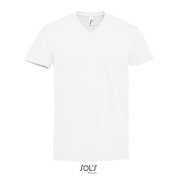 SOL'S Imperial V-Neck Men - 02940