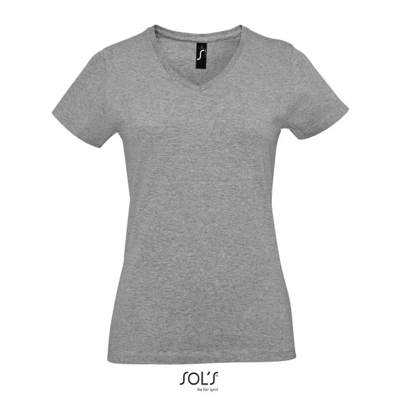 SOL'S Imperial V-Neck Women - 02941