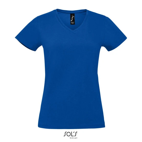 SOL'S Imperial V-Neck Women - 02941