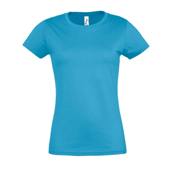 SOL'S Imperial Women - 11502