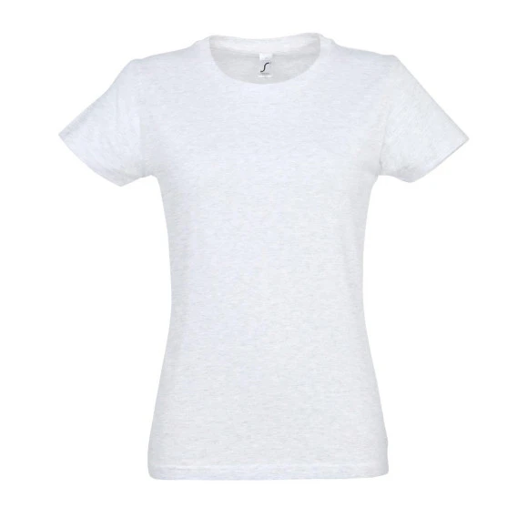 SOL'S Imperial Women - 11502