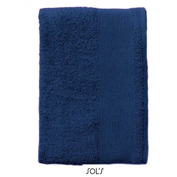 SOL'S Island 100 x 150 - 89002