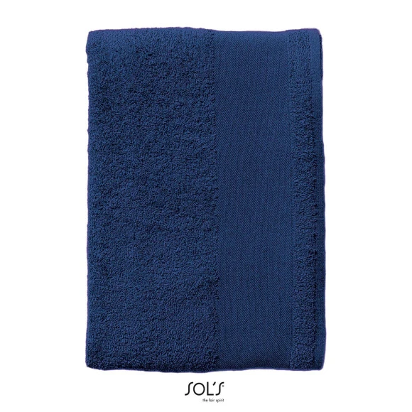 SOL'S Island 30 x 50 - 89200