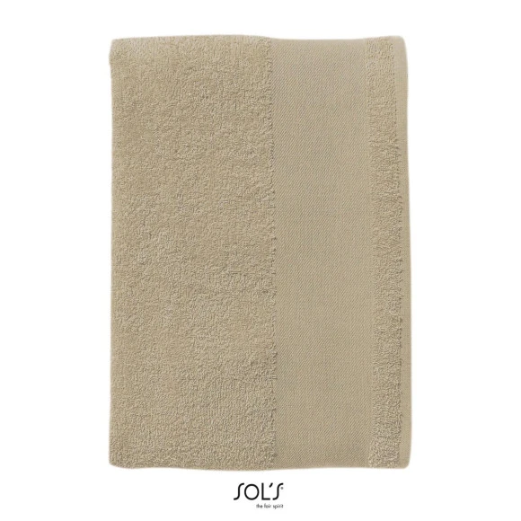 SOL'S Island 30 x 50 - 89200