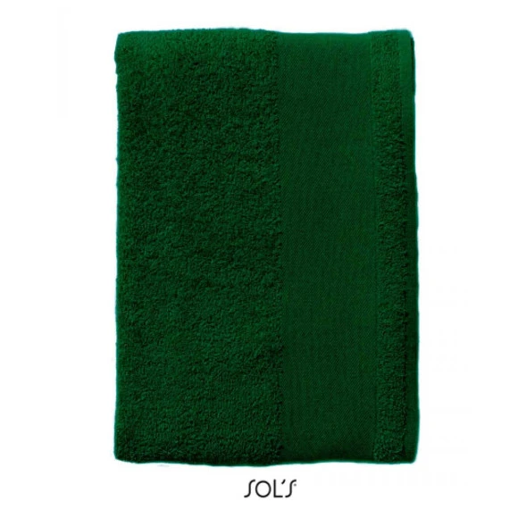 SOL'S Island 70 x 140 - 89001