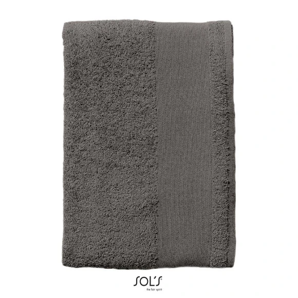 SOL'S Island 70 x 140 - 89001