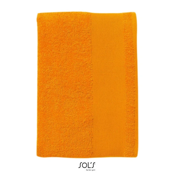 SOL'S Island 70 x 140 - 89001