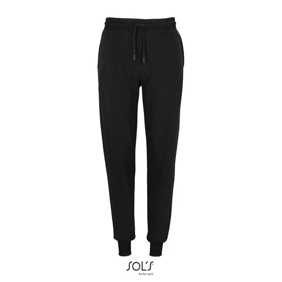SOL'S Jet Women - 03809