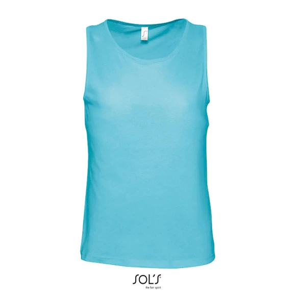 SOL'S Justin - 11465