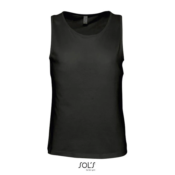 SOL'S Justin - 11465