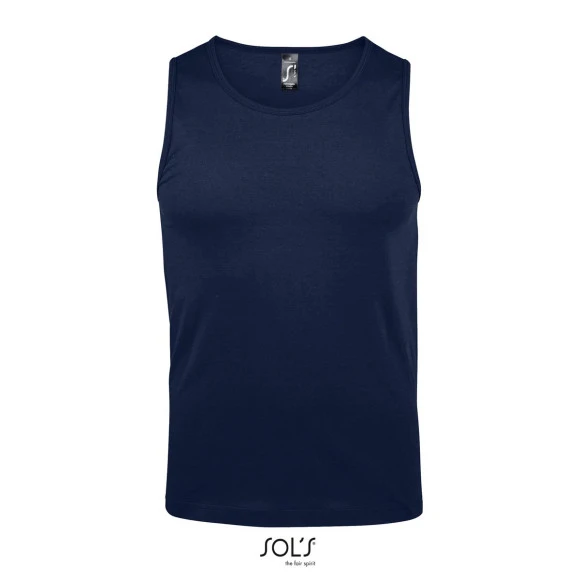 SOL'S Justin - 11465