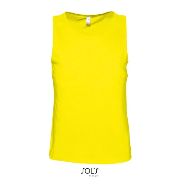 SOL'S Justin - 11465