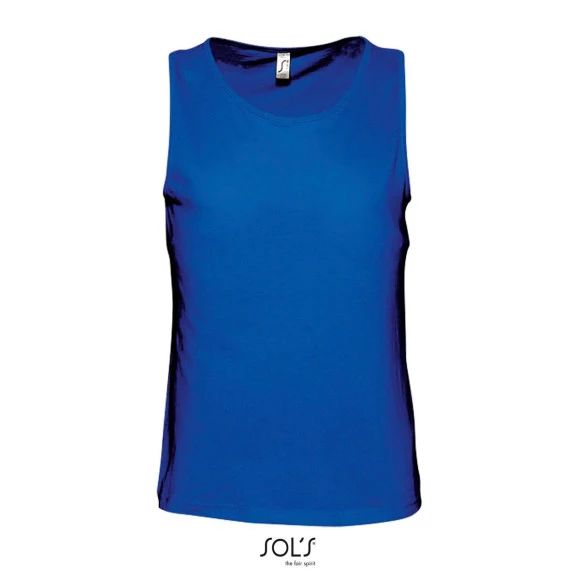 SOL'S Justin - 11465