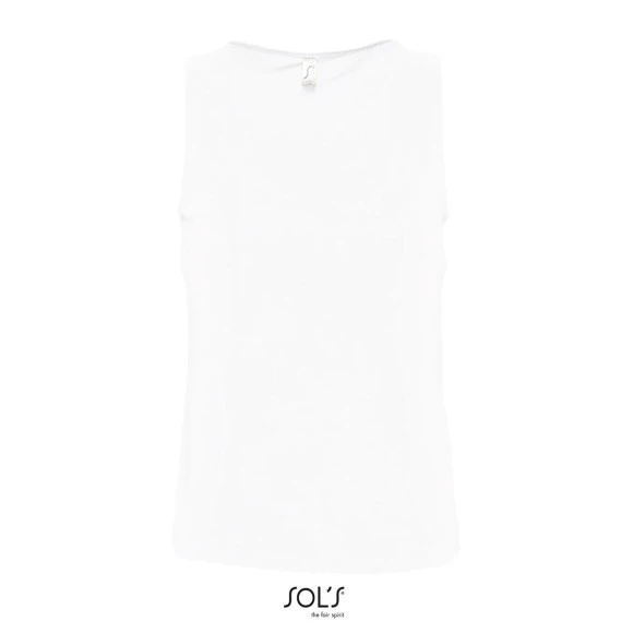 SOL'S Justin - 11465