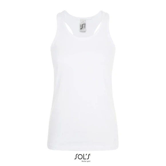 SOL'S Justin Women - 01826