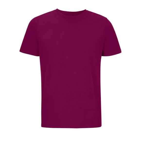 SOL'S Legend - 03981