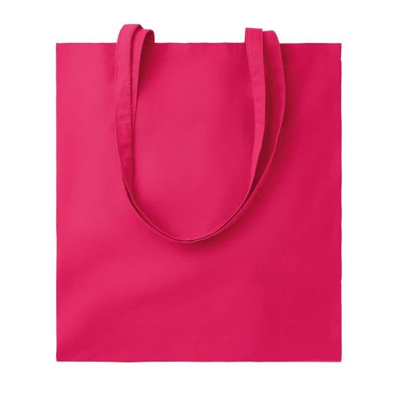 SOL'S Majorca - 04097