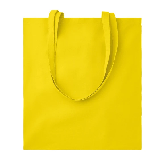 SOL'S Majorca - 04097