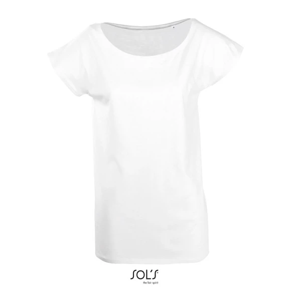 SOL'S Marylin - 11398