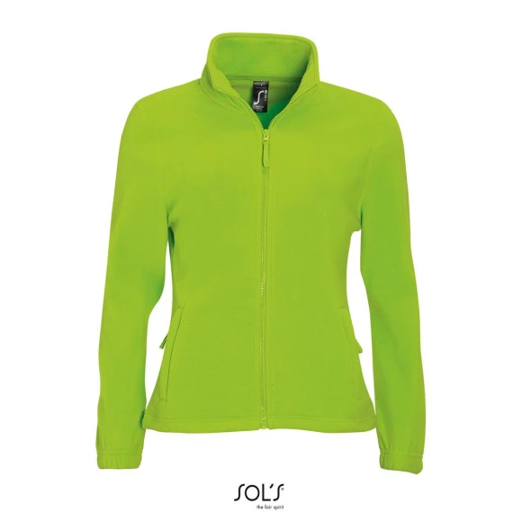 SOL'S North Women - 54500