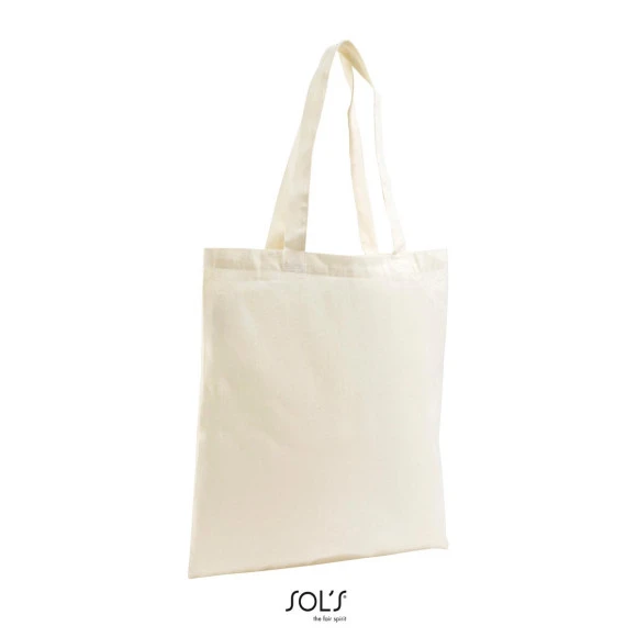 SOL'S Organic Zen - 76900