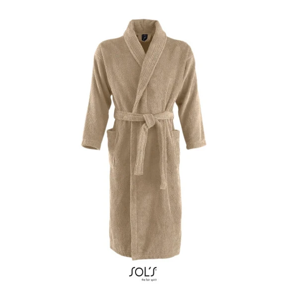 SOL'S Palace - 89100