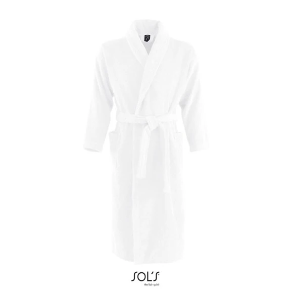 SOL'S Palace - 89100