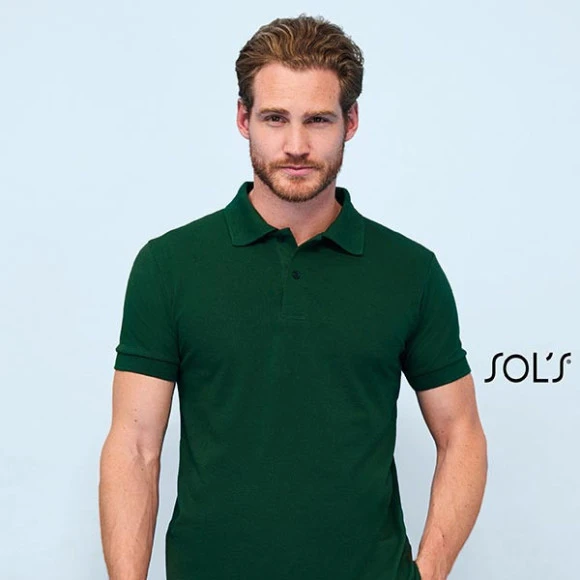 SOL'S Perfect Men - 11346