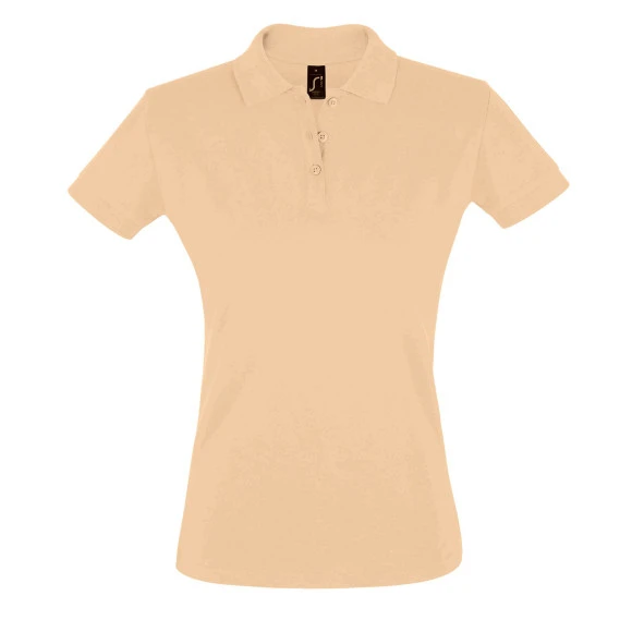 SOL'S Perfect Women - 11347