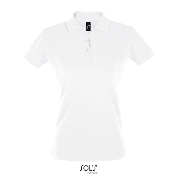 SOL'S Perfect Women - 11347