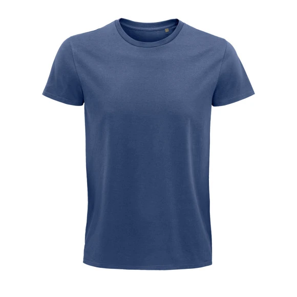 SOL'S Pioneer Men - 03565