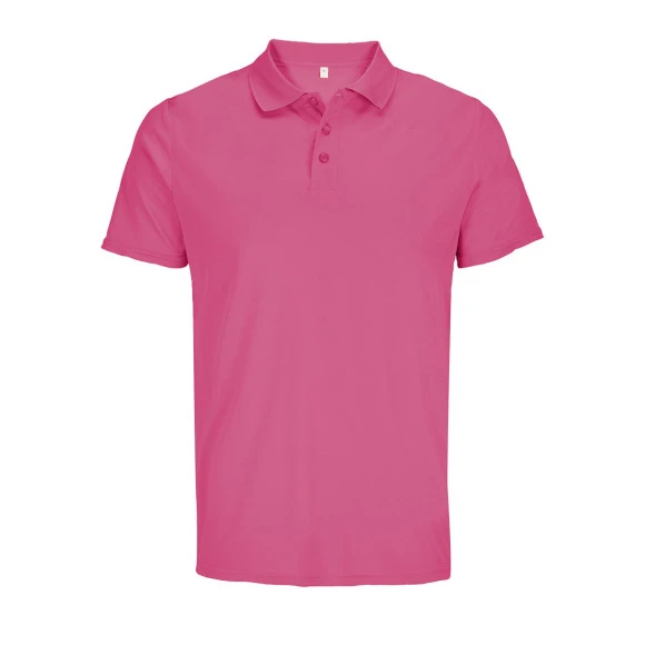 SOL'S Pitcher - 04442