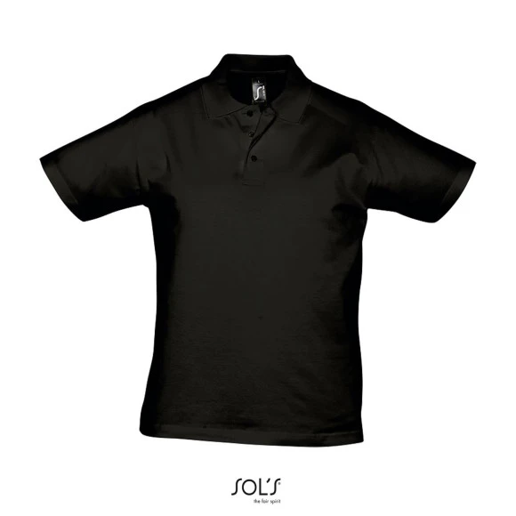 SOL'S Prescott Men - 11377