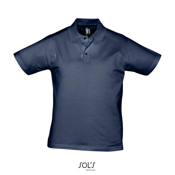 SOL'S Prescott Men - 11377