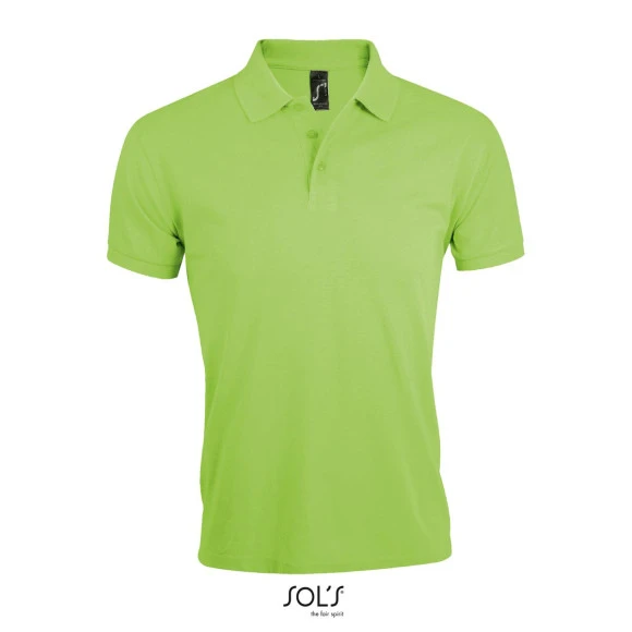 SOL'S Prime Men - 00571