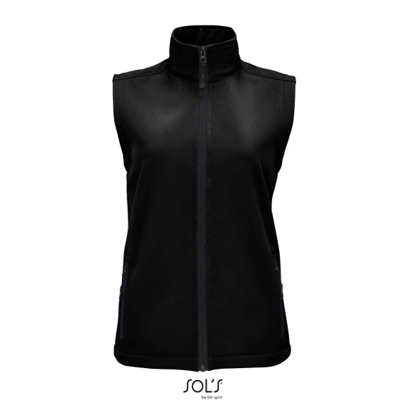 SOL'S Race Bodywarmer Women - 02888