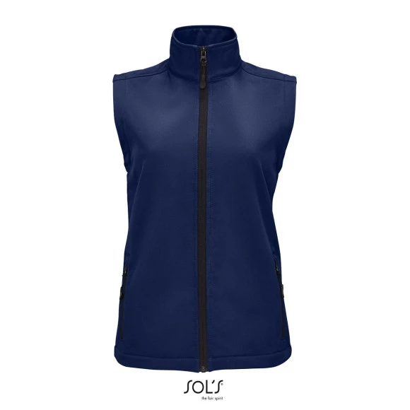 SOL'S Race Bodywarmer Women - 02888