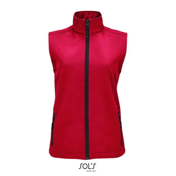 SOL'S Race Bodywarmer Women - 02888