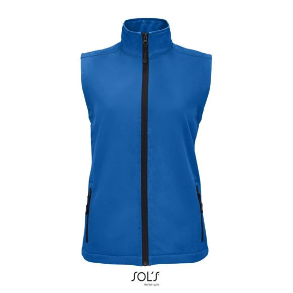 SOL'S Race Bodywarmer Women - 02888