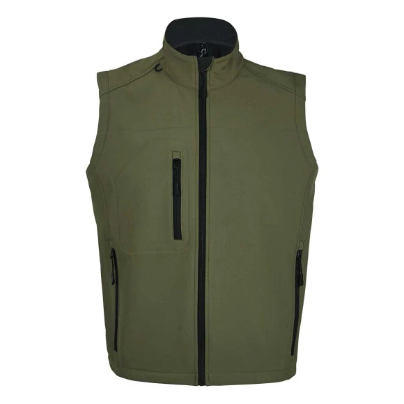 SOL'S Rallye Men - 46601