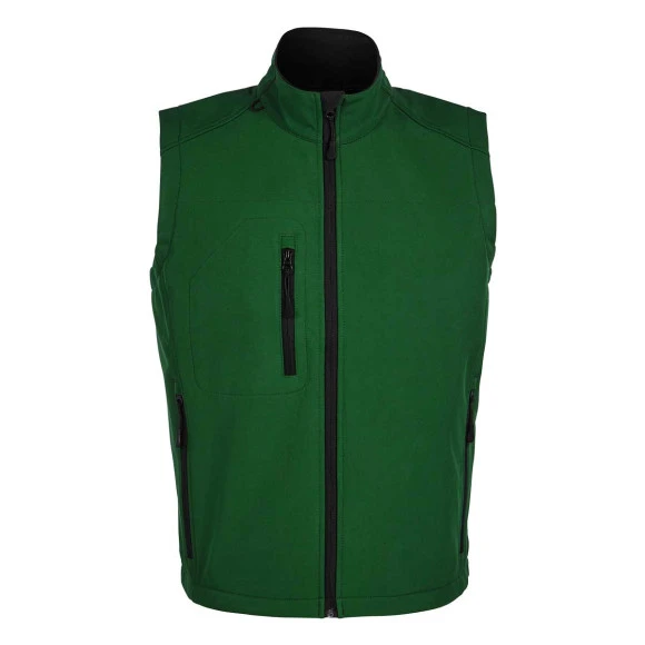 SOL'S Rallye Men - 46601