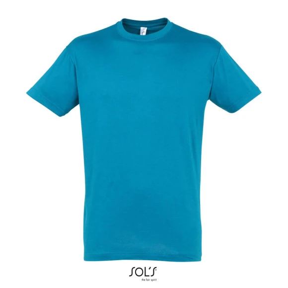 Produktbild SOL'S Regent - 11380