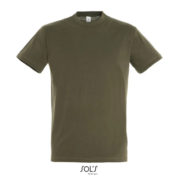 Produktbild SOL'S Regent - 11380